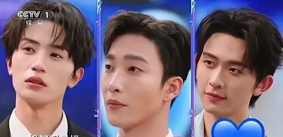 网络春晚口碑下滑_跨界乱象_最差春节联欢晚会