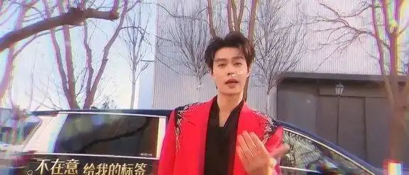 最差春节联欢晚会_跨界乱象_网络春晚口碑下滑