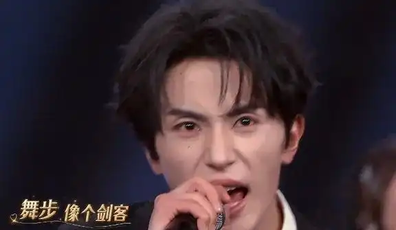 最差春节联欢晚会_跨界乱象_网络春晚口碑下滑