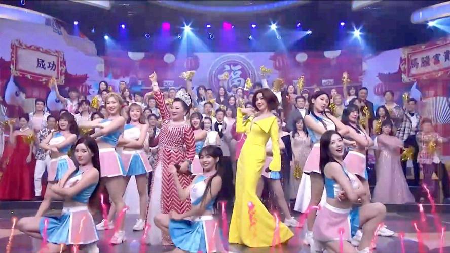 春晚评分垫底节目_最差春节联欢晚会_网友吐槽春晚节目