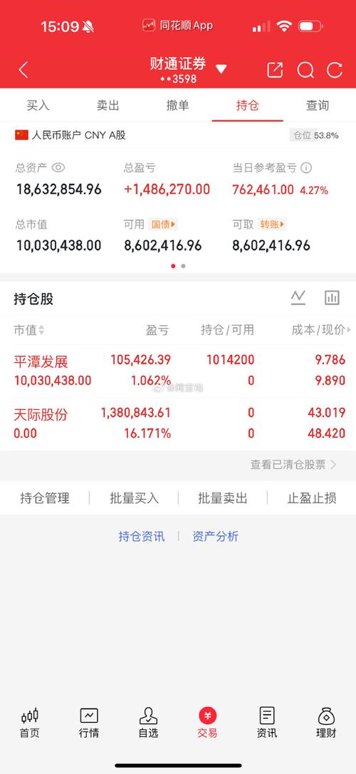正邦科技资金流向分析_正邦科技主力资金流向_正邦科技股票行情预测分析