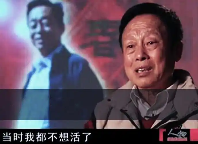 春晚历史评价最差_春晚1985年最差评价_最差春节联欢晚会