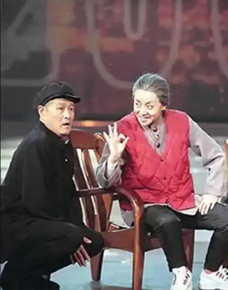 春晚1985年最差评价_最差春节联欢晚会_春晚历史评价最差