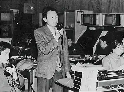 春晚历史评价最差_最差春节联欢晚会_春晚1985年最差评价