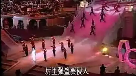 春晚历史评价最差_最差春节联欢晚会_春晚1985年最差评价