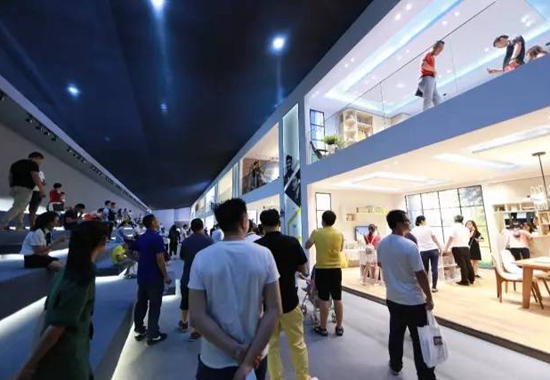 ood/oop 定制家具背后的技术:如何解决个性化与批量生产的矛盾