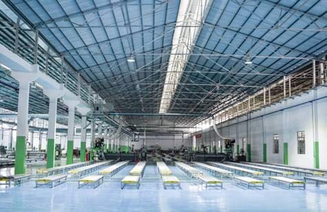 ood/oop_智能制造_定制家具