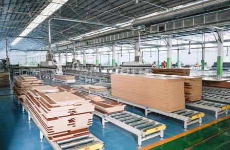 ood/oop_定制家具_智能制造