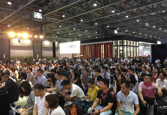 ood/oop_智能制造_定制家具