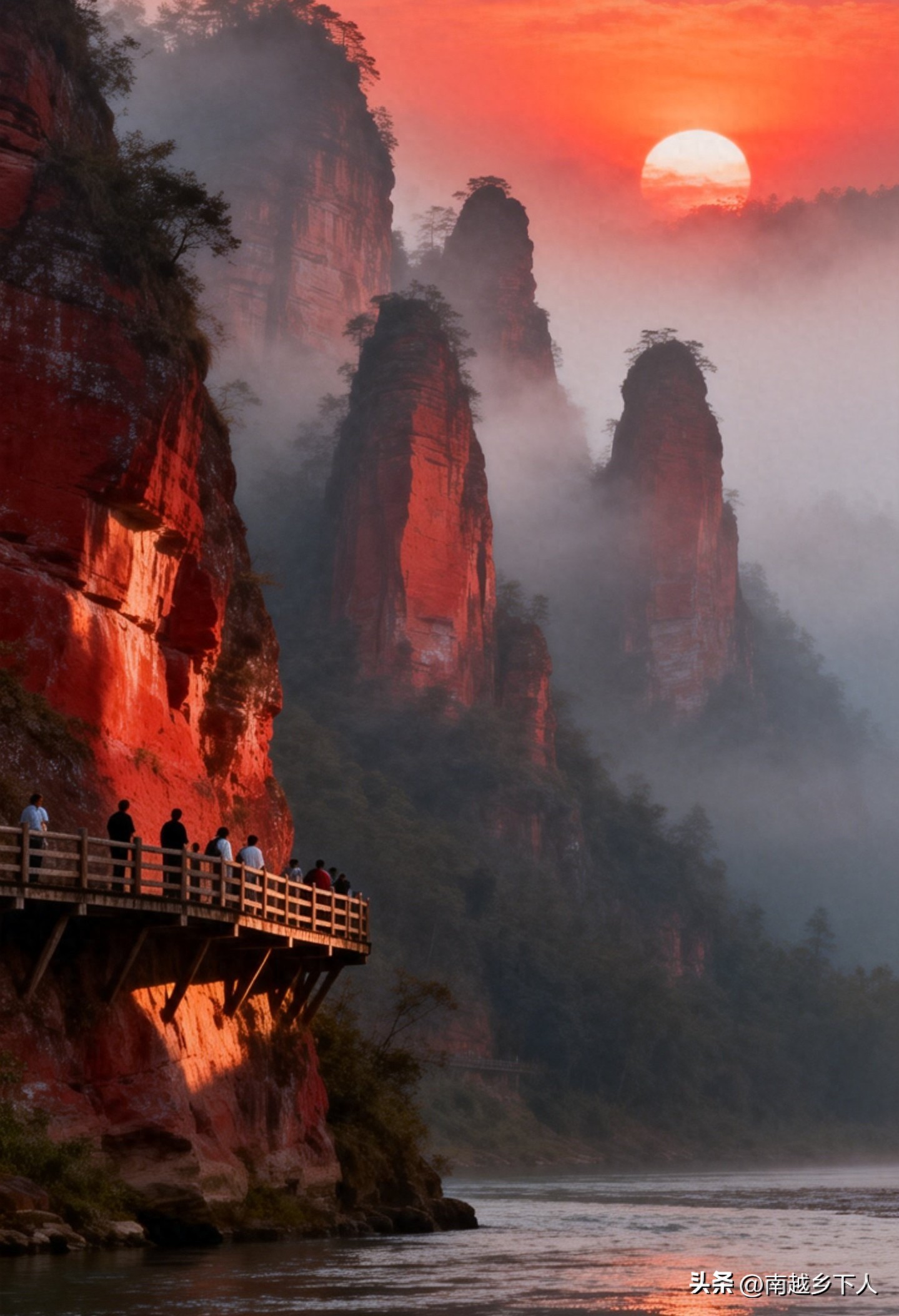 汉字中文特点：形声字读音演变，影响记忆与科技学习进程