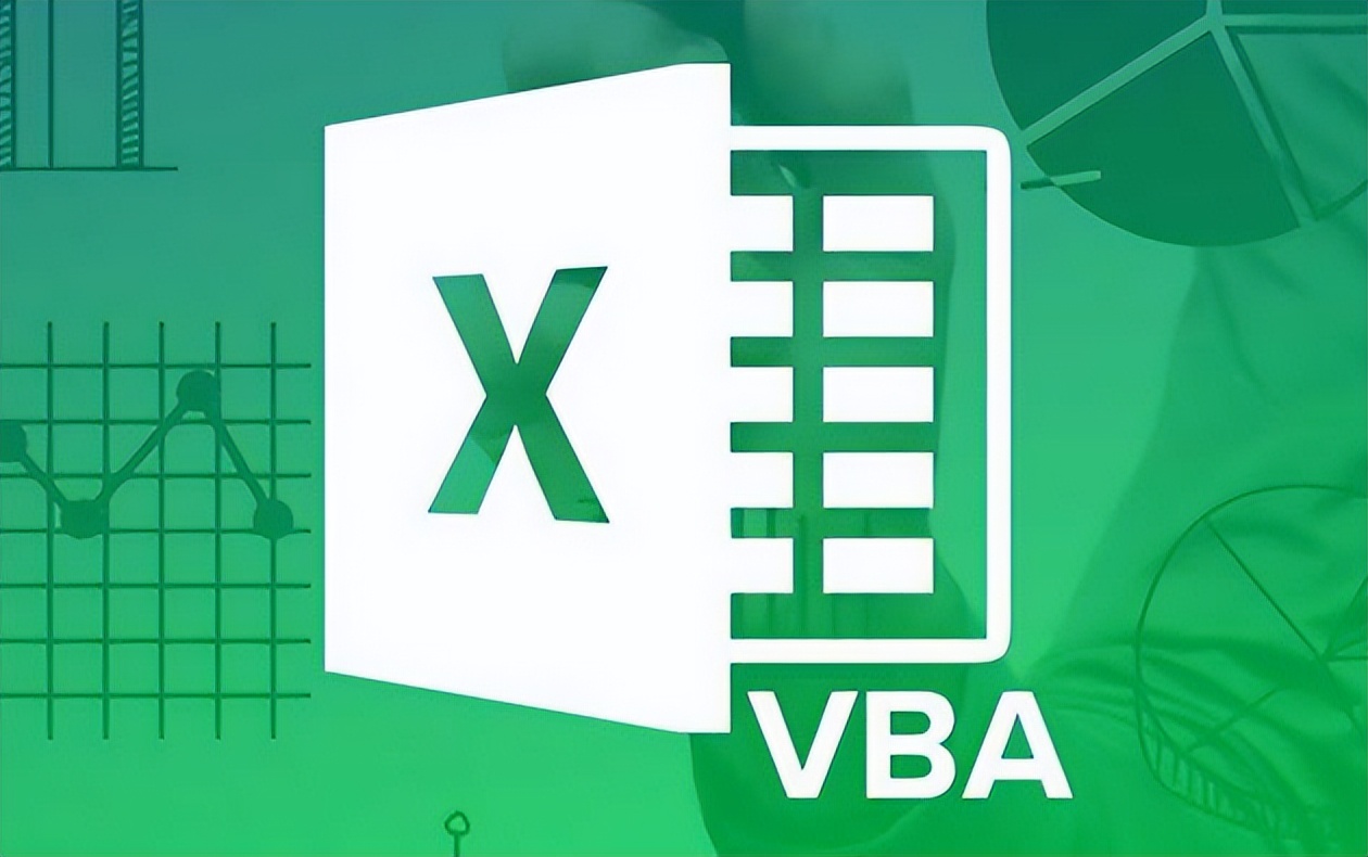 python脚本语言 优势_VBA与Python应用领域比较_VBA和Python哪个实用