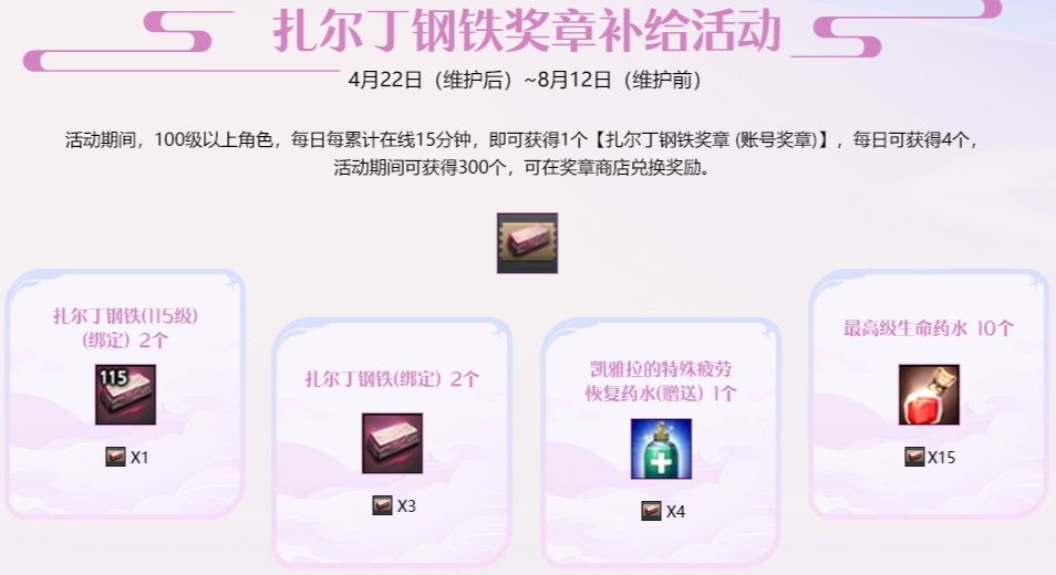 洛奇英雄传每日战役_洛奇英雄传奇袭战役_洛奇英雄传战役成就