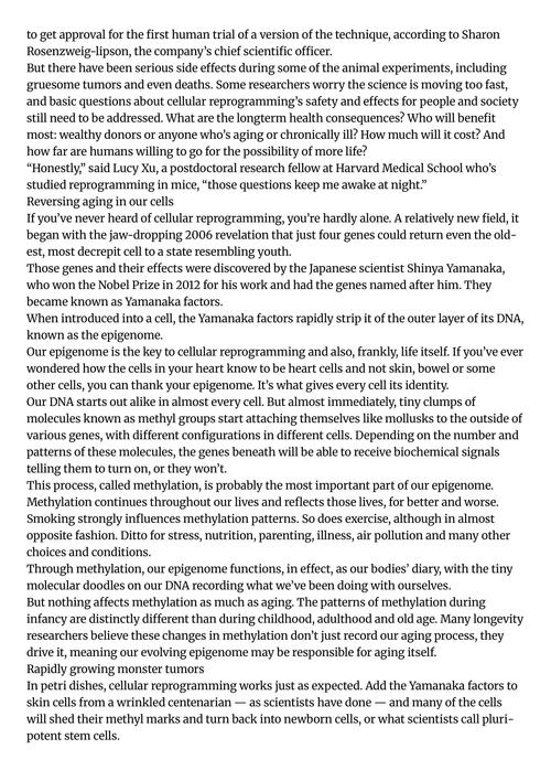 Youre destined for more spectacular things, equipped to thrive through challenges