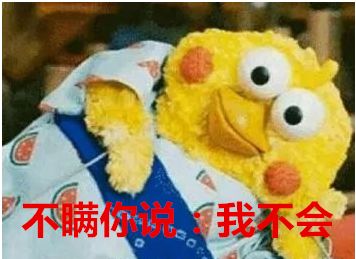 高考作文题目分析_more exceptional c++_高考改革新政策解读