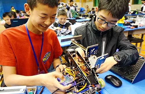 more exceptional c++_高考作文题目分析_高考改革新政策解读