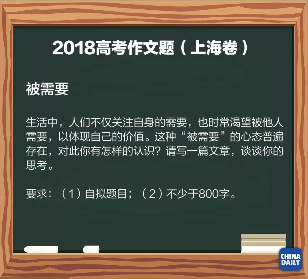 more exceptional c++_高考改革新政策解读_高考作文题目分析