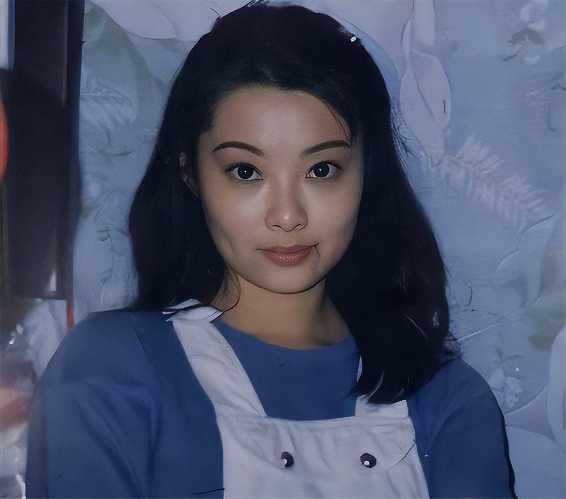 张怡宁为什么找徐威_张怡宁徐威婚姻_徐威袁立恋情