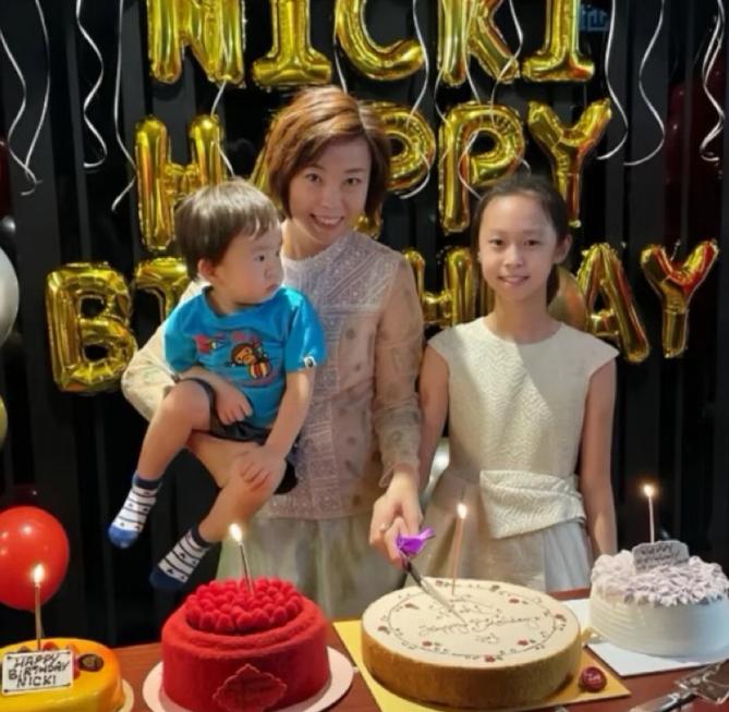 张怡宁为什么找徐威_徐威袁立恋情_张怡宁徐威婚姻