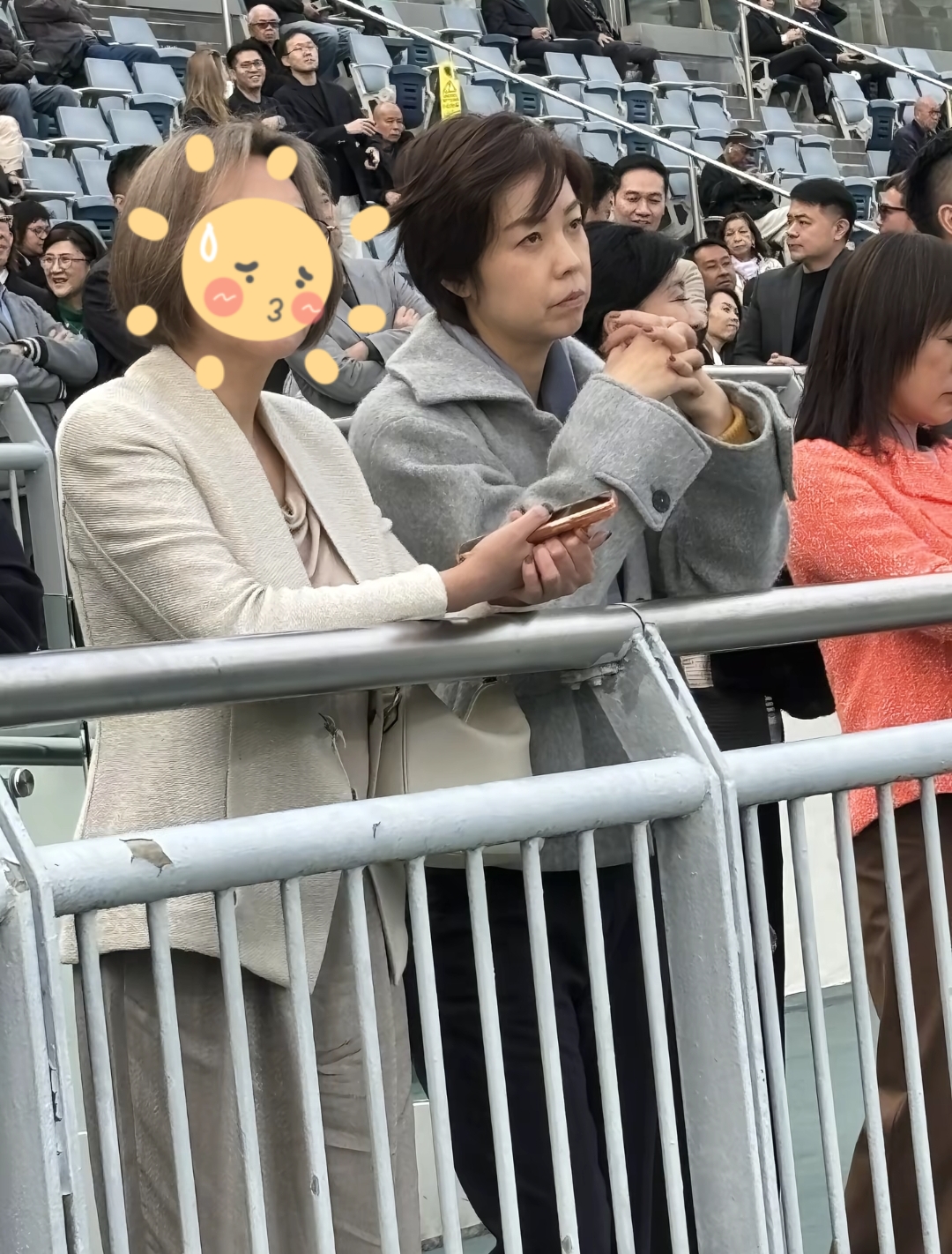 徐威袁立恋情_张怡宁为什么找徐威_张怡宁徐威婚姻