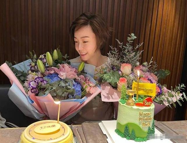 张怡宁徐威婚姻_徐威袁立恋情_张怡宁为什么找徐威