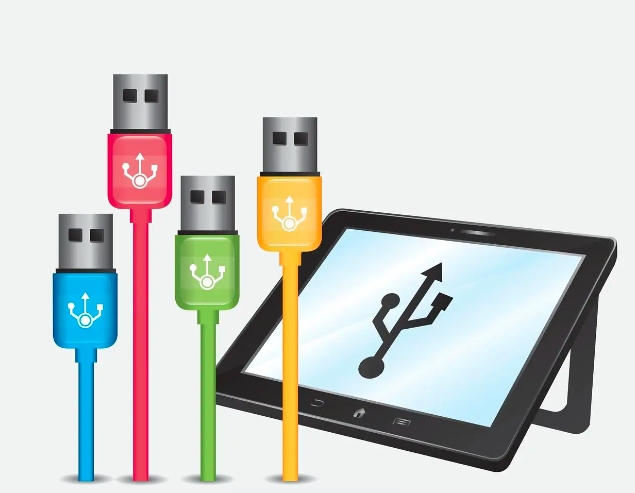 u盘错误代码10_U盘格式化中断修复_U盘无法识别的5步修复方法