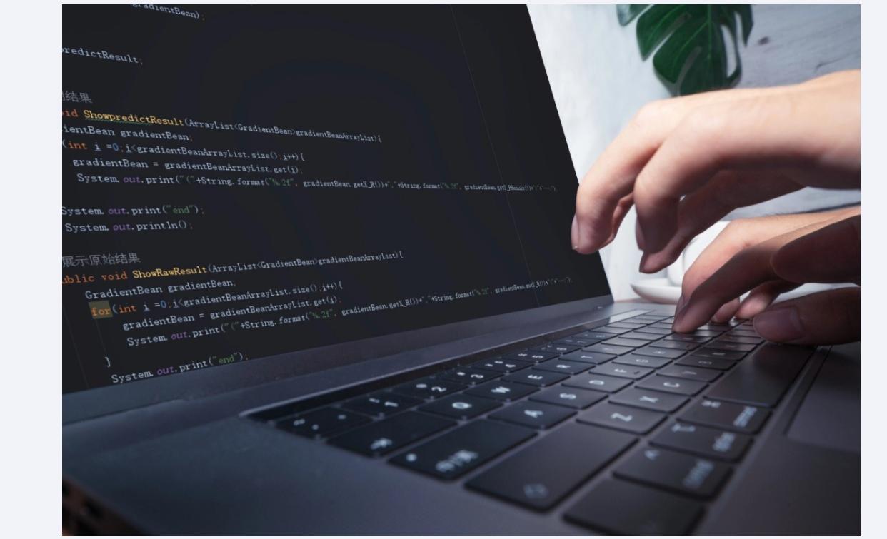 u盘错误代码10_U盘无法识别的5步修复方法_U盘格式化中断修复