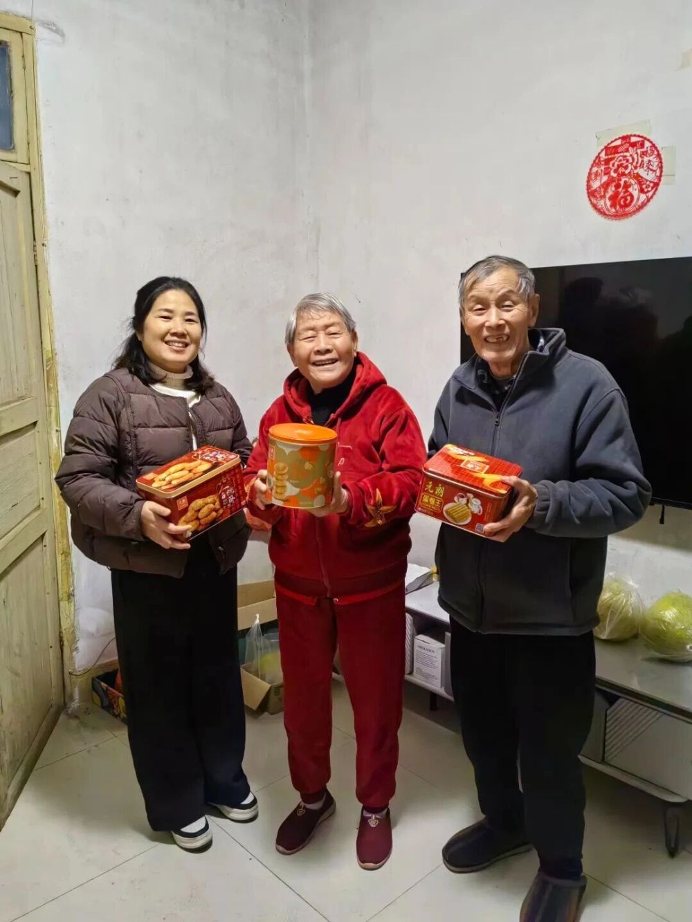 征集 | 2025年你最满意的一张照片，背后藏着啥故事？