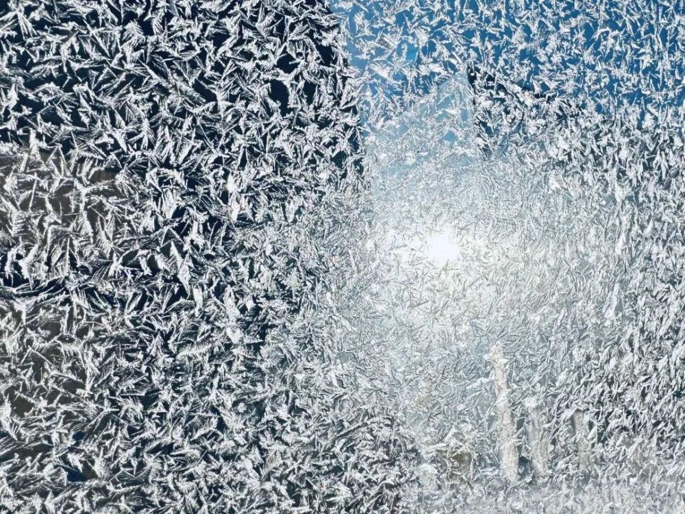 从飞机窗户拍照图片_2025年你最满意的一张照片 征集活动 精选佳作