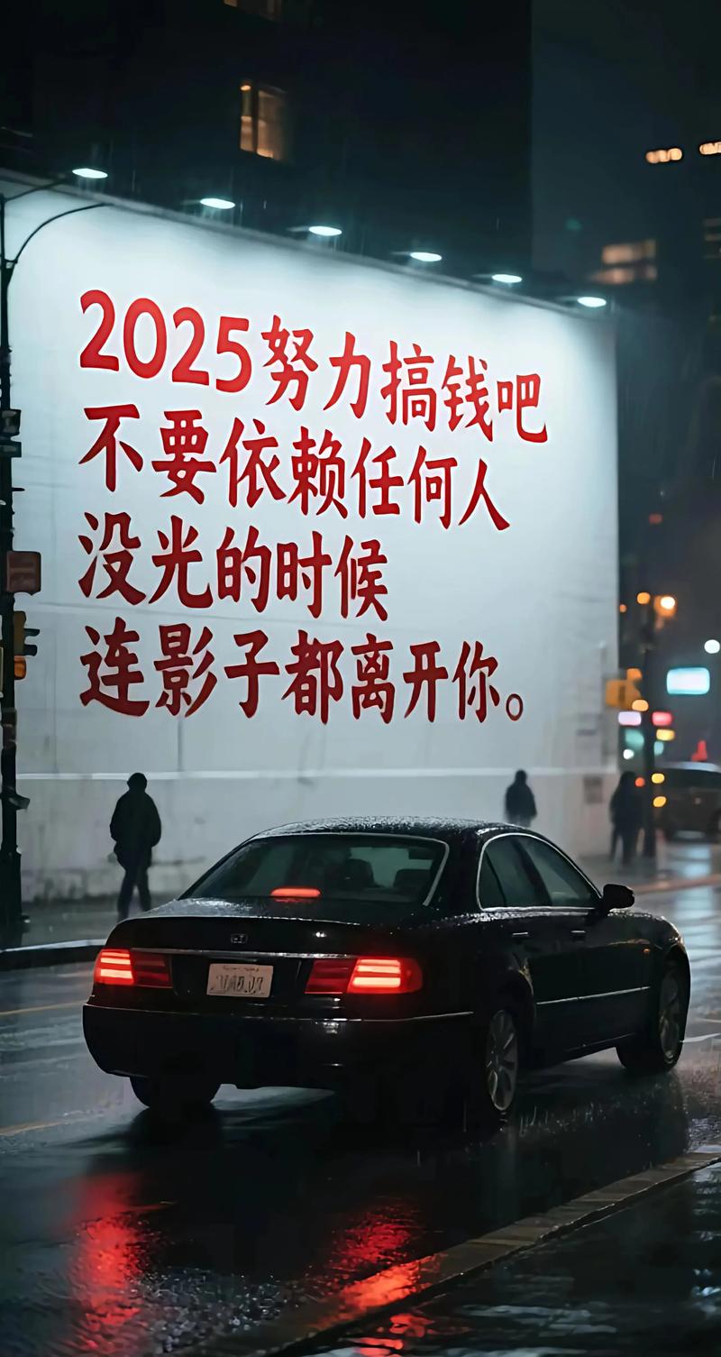 从飞机窗户拍照图片_2025年你最满意的一张照片 征集活动 精选佳作