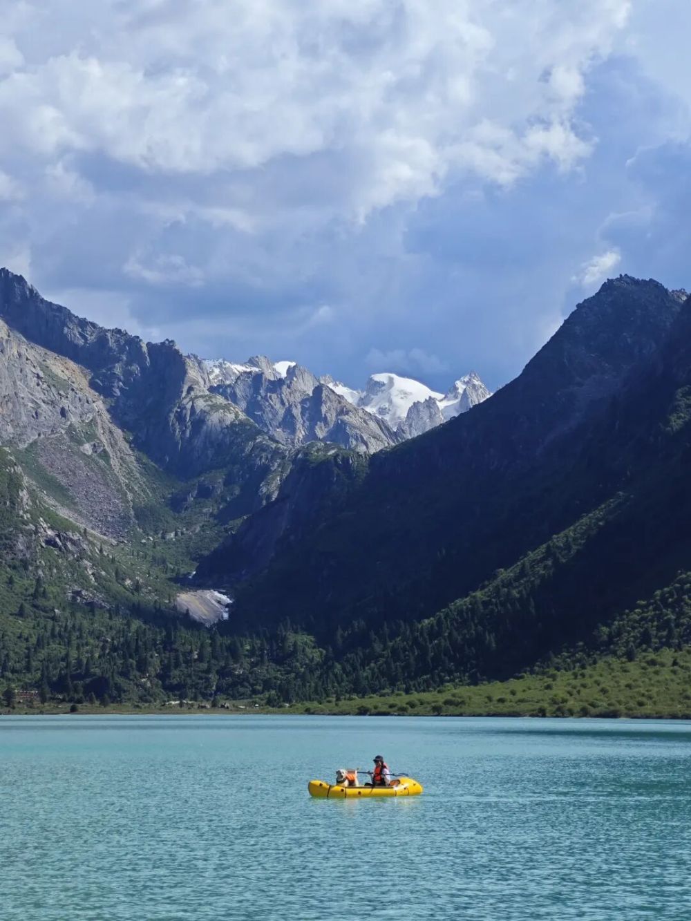 2025年你最满意的一张照片 征集活动 精选佳作_从飞机窗户拍照图片