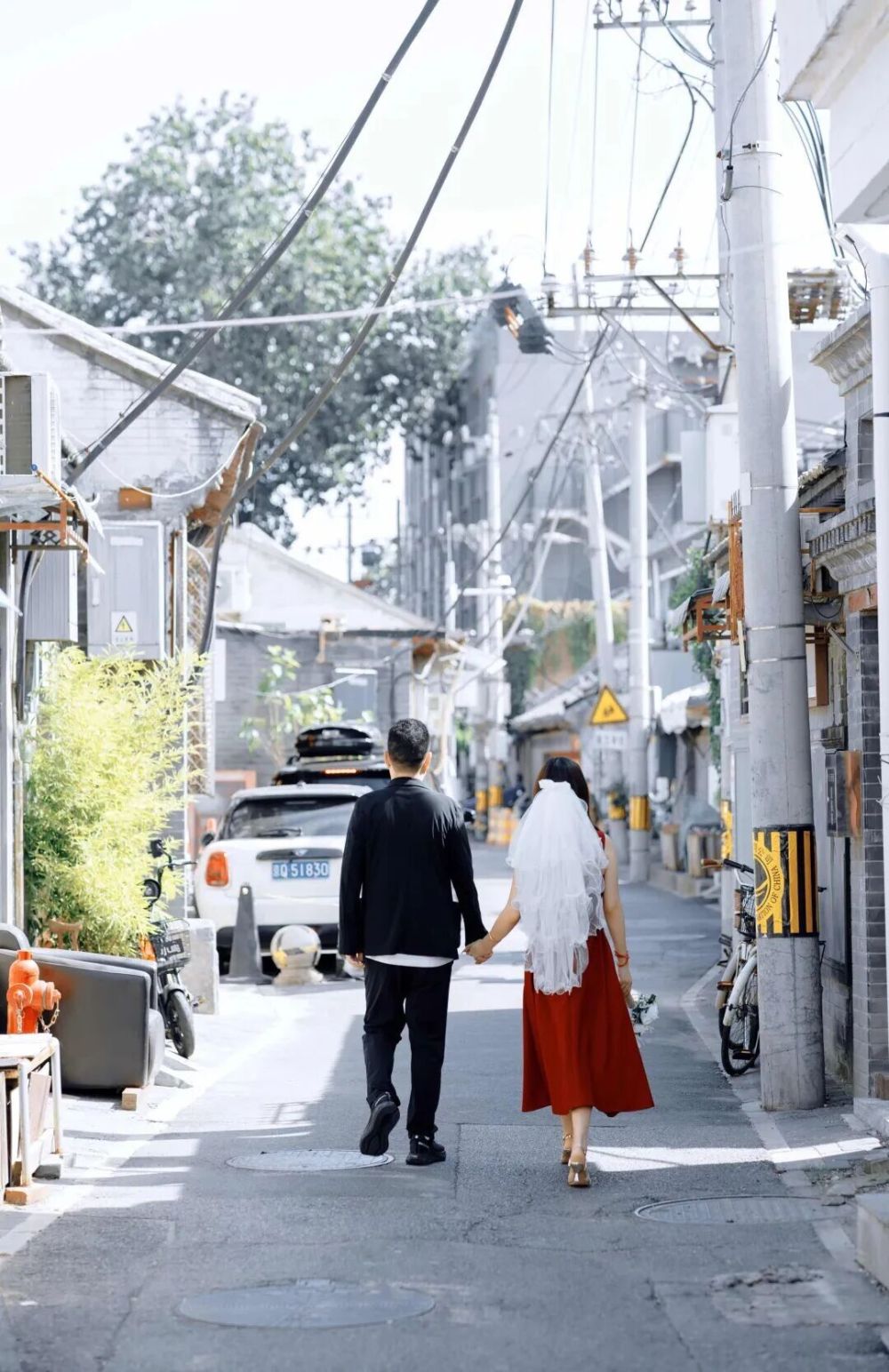 2025年你最满意的一张照片 征集活动 精选佳作_从飞机窗户拍照图片