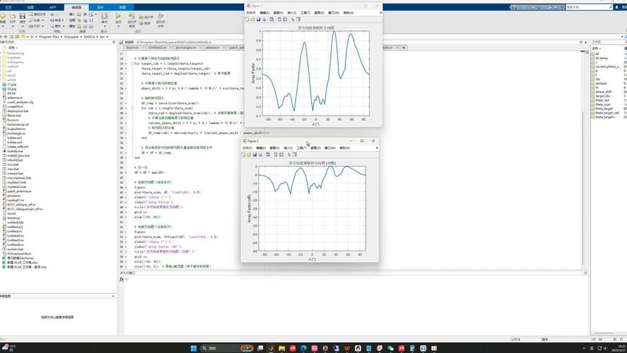 opengl sdl OpenGL开发第一步：验证开发环境并创建OpenGL窗口的具体操作