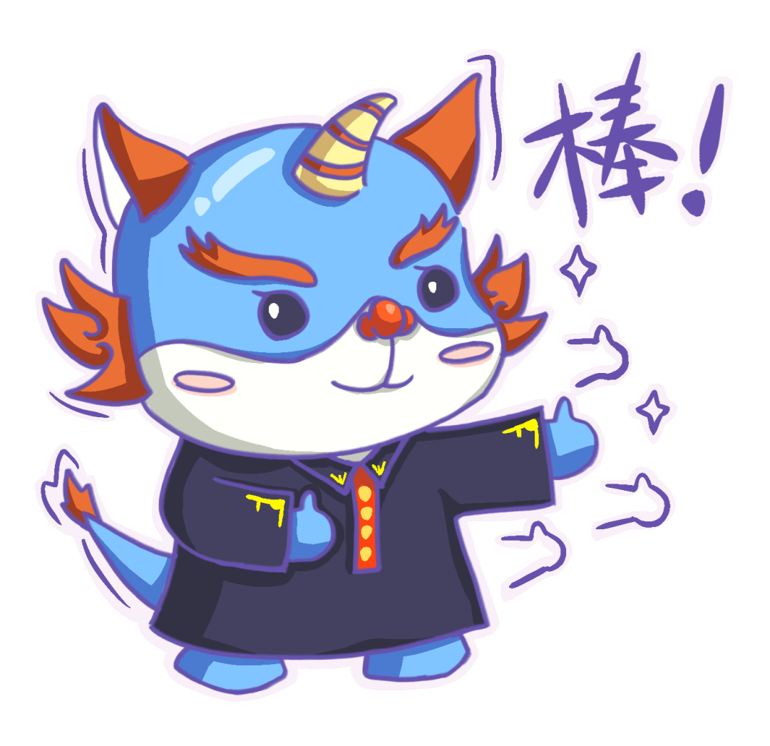 违法上访法律后果_非正常信访行为_上访是