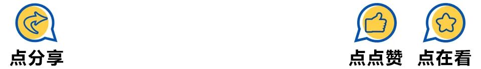 上访是_违法上访法律后果_非正常信访行为