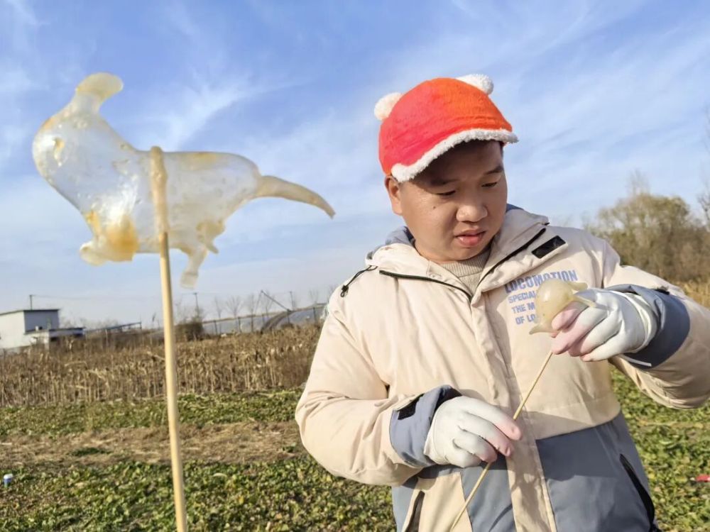 哪张照片，能定义你的2025年？先看看他们的答案