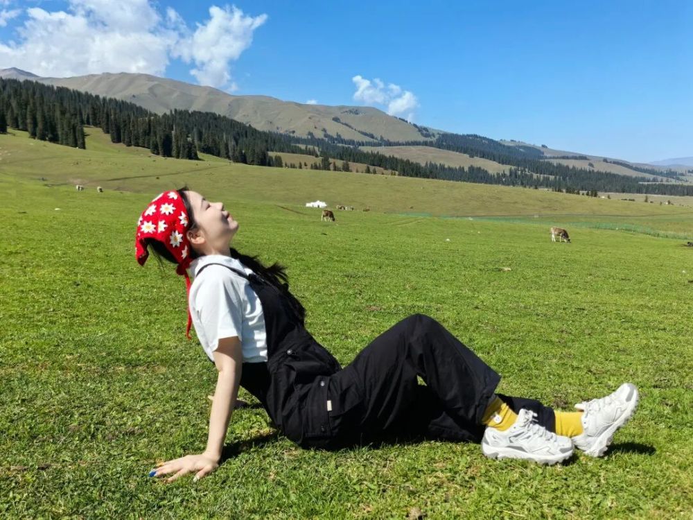 哪张照片，能定义你的2025年？先看看他们的答案