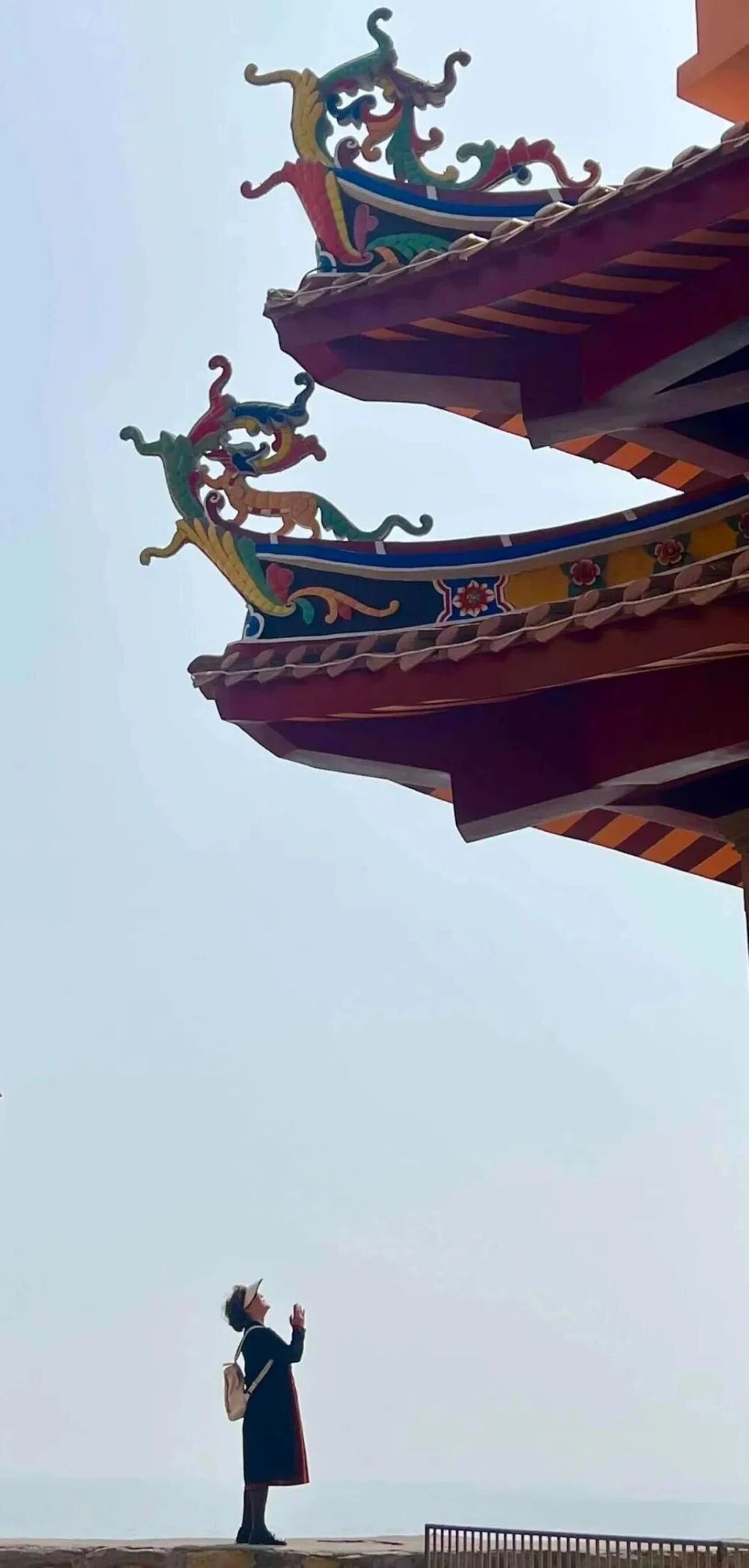 哪张照片，能定义你的2025年？先看看他们的答案