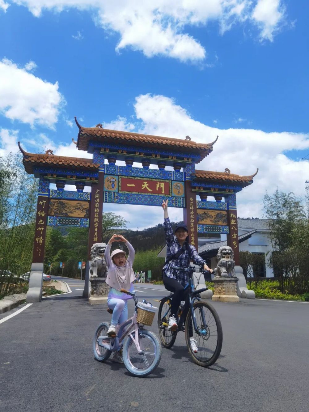 哪张照片，能定义你的2025年？先看看他们的答案