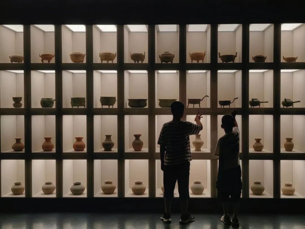 哪张照片，能定义你的2025年？先看看他们的答案