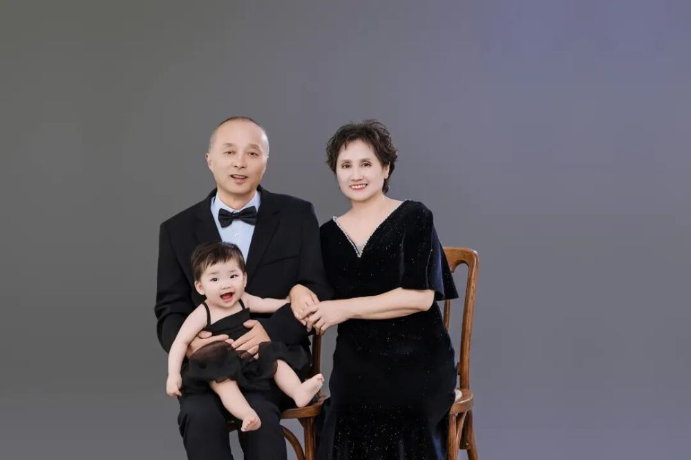 哪张照片，能定义你的2025年？先看看他们的答案