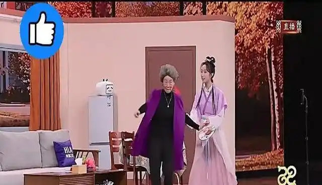 2025央视春晚翻车节目盘点_岳云鹏相声评分低观众吐槽_最差春节联欢晚会