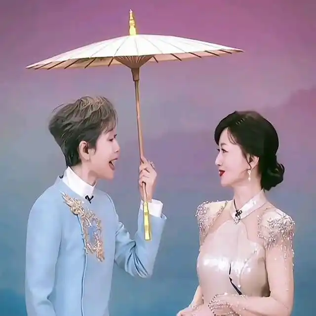 2025央视春晚翻车节目盘点_岳云鹏相声评分低观众吐槽_最差春节联欢晚会