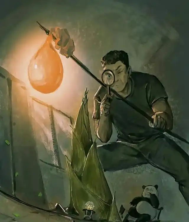 最差春节联欢晚会_岳云鹏相声评分低观众吐槽_2025央视春晚翻车节目盘点