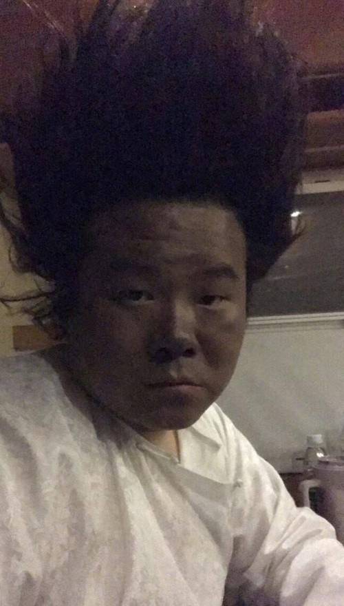 2025央视春晚翻车节目盘点_岳云鹏相声评分低观众吐槽_最差春节联欢晚会