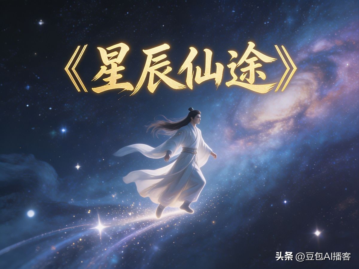 科幻小说推荐 星际机甲 末世机甲_星际机甲传奇txt微盘