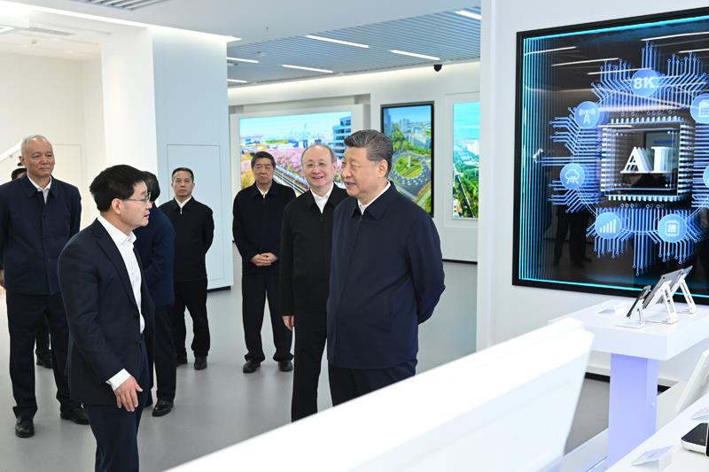 我的中国梦时事热点_中国式现代化新征程 劳动精神 工匠精神