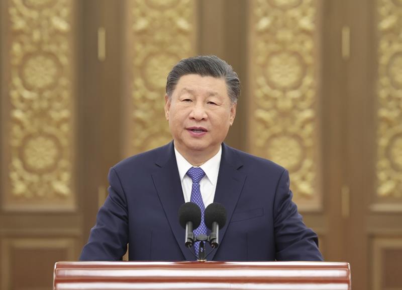 我的中国梦时事热点_中国航天发展历程_习近平总书记关于航天事业的重要论述