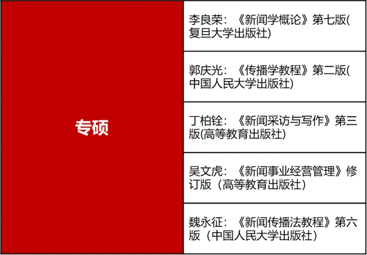 热点评论_热点评论怎么写_国际时事热点评论