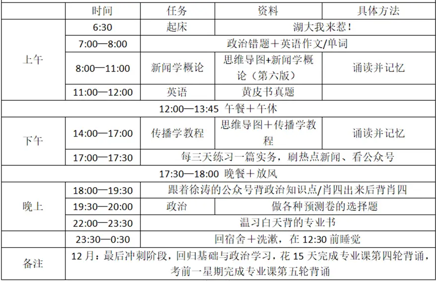 热点评论怎么写_国际时事热点评论_热点评论