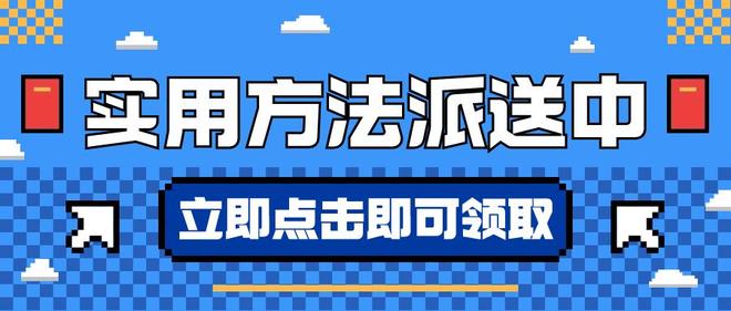 删除文件无反应_有些文件无法删除_删除文件显示无法删除怎么办
